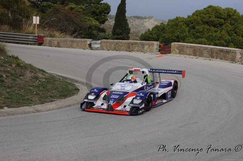 DSC1Prove1 (770).JPG